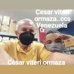 César Viteri Ormaza - @cesarviteriormaza - Instagram