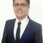 Julio Cesar Viteri Andrade - @juliocesarviteriandrade - Instagram