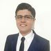Julio Cesar Viteri Andrade - Facebook