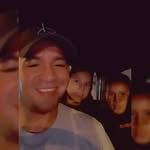 Julio Cesar Viteri Cazaña - @vitericazana - Instagram