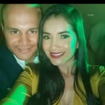 Julio César Viteri Vera - @juliocesarviterivera - Instagram