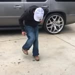 Cesar Zermeño - @cesar.zermeno.125 - Instagram