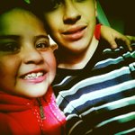 Cesar zermeño - @cesar_2806 - Instagram