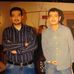 Cesar Zermeno - Facebook