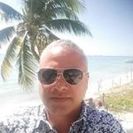 Cesar Zermeno - @cesar.zermeno.7 - Instagram
