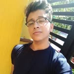 Cesar Zermeño - @cesarzermenogonzalez - Instagram