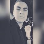 César Zermeño - @cesar.zermeno.357 - Instagram