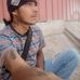 Cesar Zermeño - Facebook