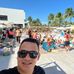 Cesar Zermeño - Facebook