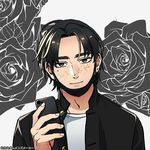 Cesar Zermeño - @cesarzermeno_ - Instagram
