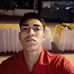 Cesar Zermeño - Facebook