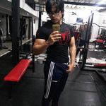 cesar zermeño - @cesar_gzermeno - Instagram