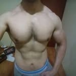 César Zermeño - @zermeno9191 - Instagram