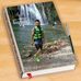 Cesar Zermeño - Facebook