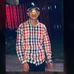 Cesar Zermeño - Facebook