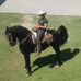 Cesar Zermeño - Facebook