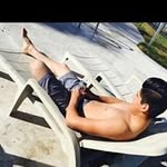 Cesar Zermeño - @jimmy_zermeno - Instagram