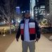 Cesar Zermeño - Facebook