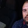 Cesar Zermeno - @cesarzermeno0 - TikTok