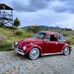 Cesar Zermeño - Facebook