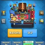 Cesar Zermeño - @cesar.zermeno.984 - Instagram