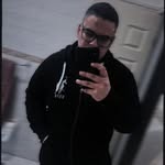 César Zermeño - @csar.zer - Instagram