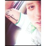 César Zermeño - @ceesaarz - Instagram