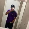 Cesar Zermeno - @cesar.zermeno - TikTok