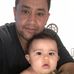 Cesar Zermeno - Facebook