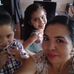 Cesar Zermeño - Facebook
