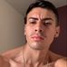 Cesar Zermeño - Facebook