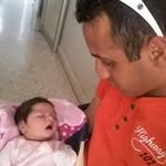 Cesar Zermeño - @rasec_9586 - Instagram