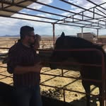 Cesar Zermeño - @zermeno981 - Instagram