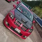Cesar Zermeño - @puerco_estupydo - Instagram