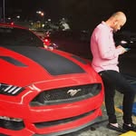 Cesar Zermeño Gro - @cesarzermeno50 - Instagram