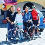 Cesar Zermeño Rios - @cesarzermenorios - Instagram