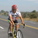 Cesar Zermeño Rodriguez - @cesarzermenorod - Instagram