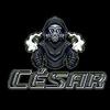 cesarzermeno - @cesarzermeno - TikTok