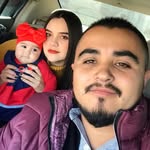 cesarzermeño - @cesar.zermeno - Instagram