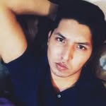 Julio César Zermeño - @juliocesarzermeno - Instagram