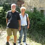 Cesare Guidi Silvana Stefanelli - Facebook