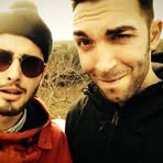 Cesare Stefanelli - Facebook