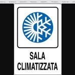 Cesare Stefanelli - Facebook
