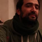 Cesare Stefanelli - Facebook