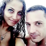 Cesare Stefanelli - Facebook