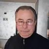 cesarestefanelli4 - @cesarestefanelli4 - TikTok