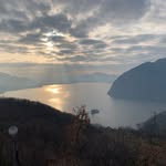 Cesare.stefanelli - @cesare.stefanelli5 - Instagram