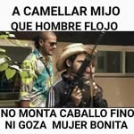 Alex de texas - @cezargomez1 - Instagram