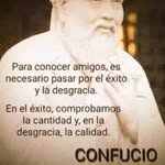 Cesar Augusto Gomez Hernandez - @cezargomezzz - Instagram