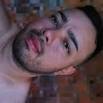 César Gomes - @cezar__gomez__ - Instagram